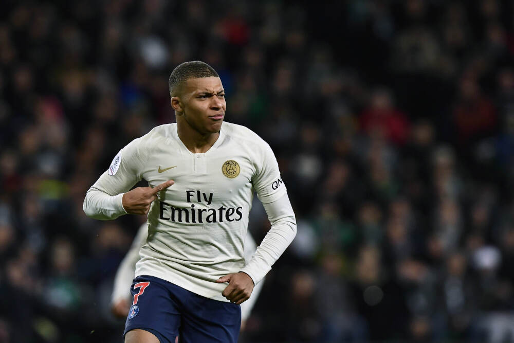 扇贝5年跑3次 獐子岛收罚单但躲过退市？（附股民防雷手册）